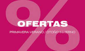 9 códigos activos en descuentos el país ✅ cupón descuento usa nuestro cupón descuento zacaris y ahorra en abril 2021. Zapatos Online Zapatos Mujer Zapatos Hombre Bolsos Y Chaquetas