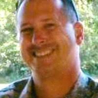 Jeffrey Endsley Obituary