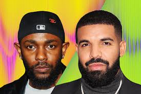"He's not coming at Kendrick": Everything to know about Drake's “Not Like  Us” lawsuit