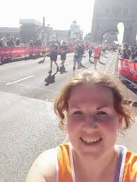 Paula Randell is fundraising for Macmillan Cancer Support