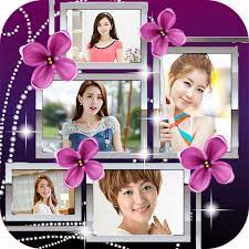 Aplikasi bingkai foto yang akan dibahas merupakan aplikasi yang memudahkan anda untuk menempel bingkai foto pada hasil jepretan kamera anda. Flower Frame Photo Collages Apk 1 4 Download For Android Download Flower Frame Photo Collages Apk Latest Version Apkfab Com