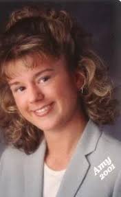 Awarded Scholarships