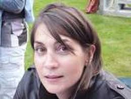 Marie DELAGE, 54 ans (LA ROCHELLE, ARCACHON)