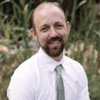 900+ "The Prude" profiles