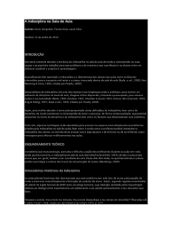 A indisciplina em sala de aula e na escola tem sido uma preocupação crescente nos últimos anos entre os educadores. A Indisciplina Na Sala De Aula Lideranca Aprendizado