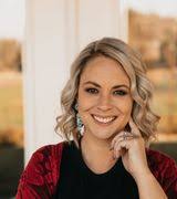 35994 Sierra Linda Dr, Wishon, CA 93669