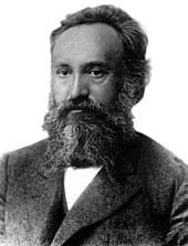 List of mineralogists