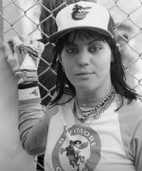 ❤️ The Happy Hippie Group ❤