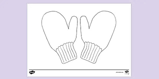Check spelling or type a new query. Free Printable Winter Clothes Colouring Page Primary Resources