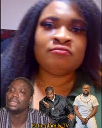 VDM c0py c0py😂😂 Nor need you done cast Don Jazzy God bless you 🙏