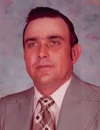 Obituary information for Elmer Cauley Smith