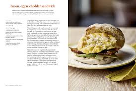 Maybe you would like to learn more about one of these? Modern Comfort Food A Barefoot Contessa Cookbook Garten Ina Amazon De Bucher