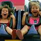 Butler County Fair