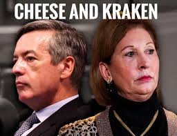 Peter Kagan (@PeterKagan)