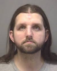 Pekin Police Department