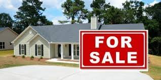 Sejumlah tips yang bisa menjadi panduan saat menjual rumah yang masih kpr: Berapa Lama Proses Jual Rumah Hartanahmalaysia Com Facebook