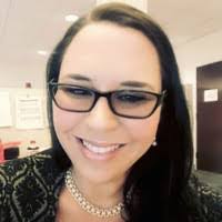 Amanda Quiles's Instagram, Twitter & Facebook