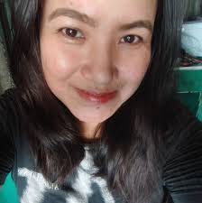 TO ALL OUR CLIENTS: Our Customer Service and Collection hotlines are  temporarily unavailable due to some technical difficulty. Our IT team is  now working