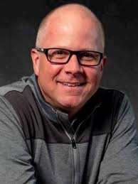 Academy of Insurance