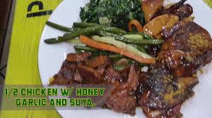freetown kitchen home facebook