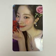 Brainy Smurf The Smurfs Cartoon Collectible Brainy Smurf Action Figure,  Cartoon, Gift, Collectible