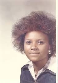 Ms. Phyllis Wright Obituary