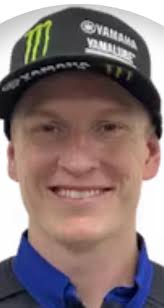 Hampshire Mx Club 🇬🇧 2026 Calendar 🗓️