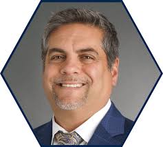 Leadership and Corporate Management