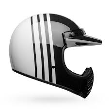 Agv corsa r helmet size chart. Moto 3 Bell Helmets