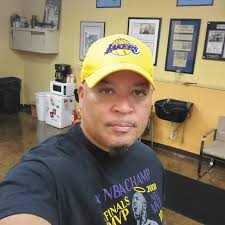 Al Edmondson (@makingadifferenceinc) • Instagram photos and videos