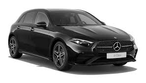 Mercedes Mercedes Classe A