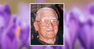 William Elam Obituary