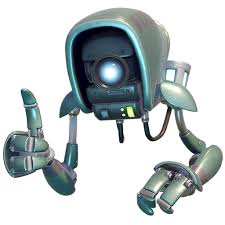 Now that fortnite chapter season 5 is live players will already be working their way through the new battle pass, but if you want to know all its secrets then dataminers have already discovered them. Voice Actors In Fortnite Fortnite