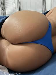 Texas Thighs [ texasthighs ] Onlyfans leaked photo 8101902 on Hotleaks.tv