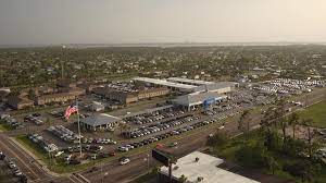 Maybe you would like to learn more about one of these? Bill Cramer Chevrolet Buick Gmc New And Used Car Dealership In Panama City Fl