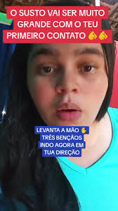 Mensagem de Deus: Propósito e Esperança para Você