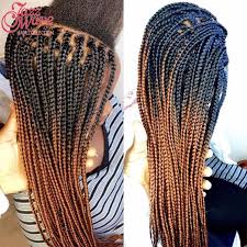 This is the finest 100% kanekalon braid proven by its reputation of being the smoothest and softest braiding hair in the market. 2017 New Black And Brown Kanekalon Braiding Hair 24 Ombre Kanekalon Jumbo Braiding Hair Synthetic Expr Kanekalon Braiding Hair Hair Styles Jumbo Braiding Hair