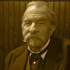 What are good mechanic shops in Prescott Valley or Dewey for a Toyota  Highlander?