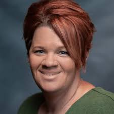 Upward Bound Archives