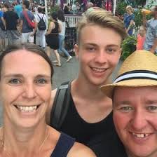 Tammy Coates (tammycoates562)