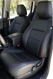 Maybe you would like to learn more about one of these? Tacoma Oem Replacement Leather Seat Covers Relations Race Wheels