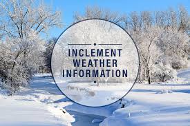 Culpeper County Parks & Recreation