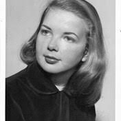 Ottolini Family Obituaries