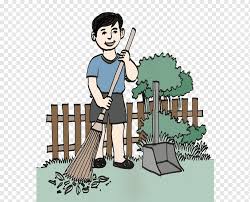 We did not find results for: Others Leaf Boy Cartoon Png Pngwing