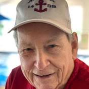 Shulman Family Obituaries