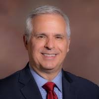 Dean Danner Email & Phone Number