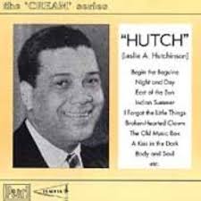 Hutch" ": Hutch: Amazon.ca: Music