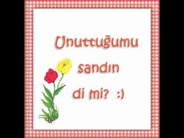 Check spelling or type a new query. Kuzene Dogum Gunu Mesajlari Ve Sozleri Kalbimcity Net