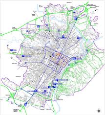Op zoek naar een appartement in turijn? Torino