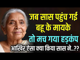 Tu Cheez Lajwab Tera Koi Na Jawaab lI Haryanavi New Song lI On piano  harmonium #Sapna_Choudhary